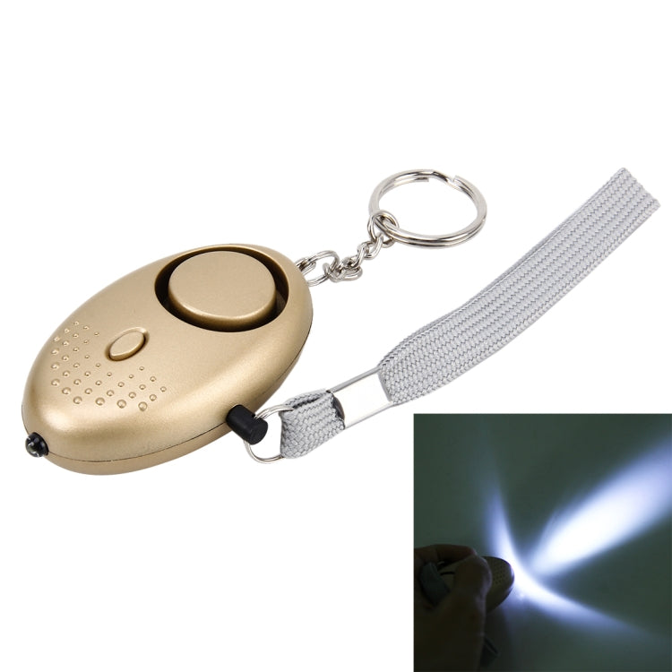 SINCOTE SCT-032 Mini Safe Buzzer Loud Personal Alarm with Anti-Rape for Girl and Kids, 130dB Alarm, SINCOTE SINCOTE SCT-032 Mini Safe Buzzer Loud Personal Alarm with Anti-Rape for Girl and Kids, 130dB Alarm, SINCOTE